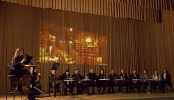 Održano veče poezije „U susret proljeću“