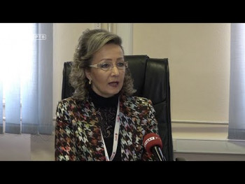 Fond PIO uputio javni poziv poslodavcima