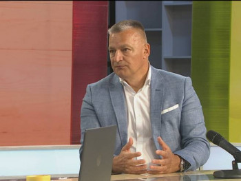 Antitijela u Srpskoj ima oko 35 odsto stanovništva 