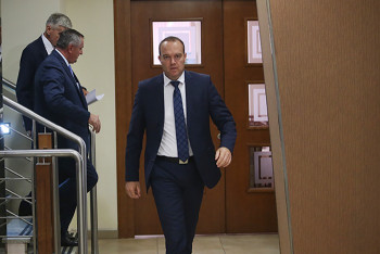 Таминџија: ЕРС у Херцеговини покренула инвестиције на које се чекало 50 година