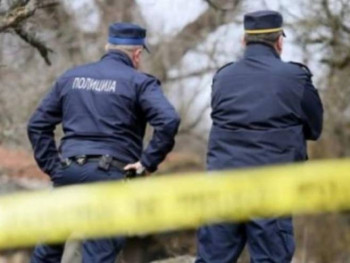 Пронађена два тијела код Билеће