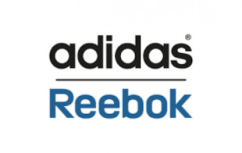 Adidas planira da proda posrnuli brend Ribok