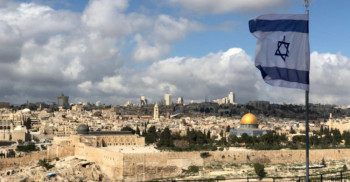 Izrael uvodi kovid bedževe