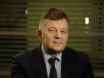 Ćeranić: 'Dara iz Jasenovca' razbija stereotip o Srbima