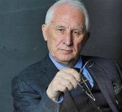 MATIJA BEĆKOVIĆ: Zamoliću nadležne, da se svake godine bombarduje Srbija…