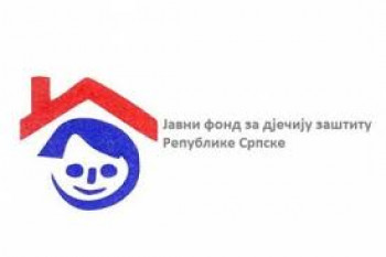 Sve više porodilja prima materinski dodatak