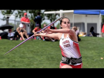 Vanja Spaić najbolji sportista Trebinja u 2020. godini(Video)