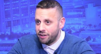 Хрватски историчар о 'Дари': Зар је требало да прође више од седам деценија