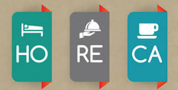 'HOREKA': Razmotriti produženje radnog vremena ugostiteljskih objekata