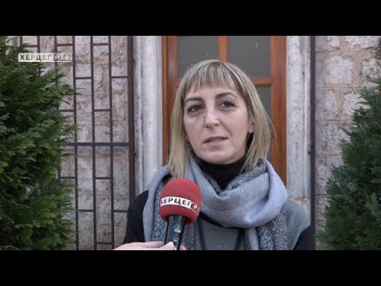 Iskoristi šansu i uštedi: Kolektivni upis u Narodnu biblioteku za srednjoškolce