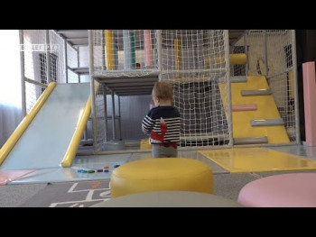 Дејан и Сандра Радановић покренули сопствени бизнис у Требињу