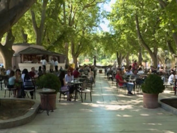 Trebinje: Nagrade turističkim agencijama koje su najbolje realizovale vaučere