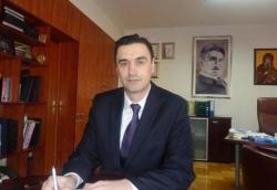 HET: Uspješan početak najavljuje dobru proizvodnu godinu 