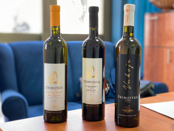 Herceg televizija nagrađuje vjerne gledaoce 