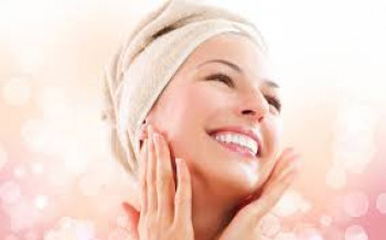 Test: Šta koža otkriva o vašem zdravlju?