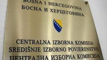 Утврђени резултати избора у Добоју и Сребреници