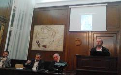 TRIBINA O KOLONIZACIJI U NOVOM SADU: Duboki su korijeni hercegovački u Vojvodini