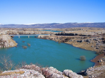 ЗАЛОМКА ПОКАЗАЛА ПОТЕНЦИЈАЛЕ ЗА ГОРЊЕ ХОРИЗОНТЕ