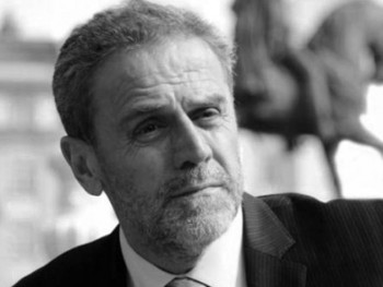 Преминуо Милан Бандић