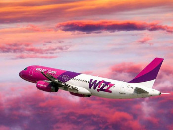 Viz er izgubio 87 odsto putnika