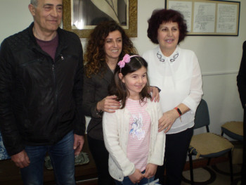 Народна библиотека „Владимир Гаћиновић“ из Билеће награђује вриједне читаоце 