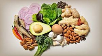 Ове намирнице подижу енергију