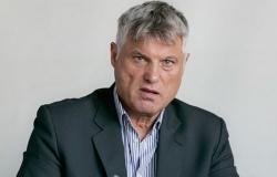 LAZANSKI: Novi detalji o Markalama i Srebrenici tope stereotipe srpske krivice