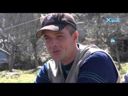 ZEMLJOM HERCEGOVOM - Luka (VIDEO)