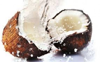 Kako kokos utiče na zdravlje