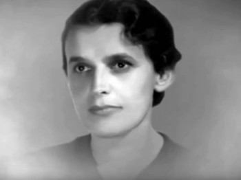 Београд подиже споменик Диани Будисављевић