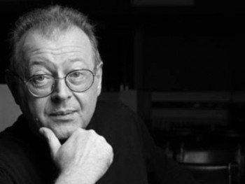 Преминуо Борис Комненић