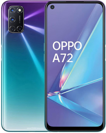 Oppo престигао Huawei и постао лидер на кинеском тржишту