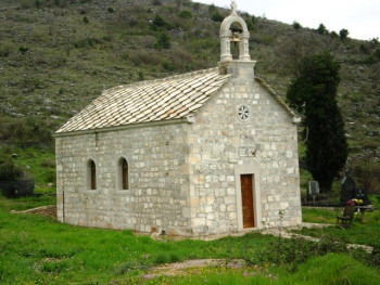 'Само ти, дијете, ради свој посао', одзвања Клепцима и данас 