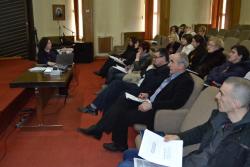 Nevesinje: Inkluzijom do kvalitetnijeg obrazovanja