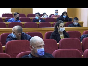 Posao za 30 Trebinjaca (VIDEO)