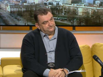 Trebaju li se vakcinisati osobe sa alergijama? 