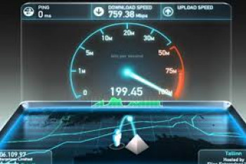 Ове четири апликације помажу да провјерите брзину интернета