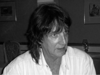 Преминуо монтажер Андрија Зафрановић