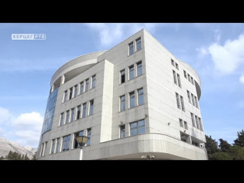 Petrović: Matično preduzeće izmirilo obaveze prema dobavljačima (VIDEO)