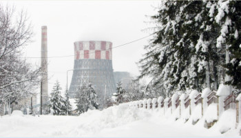 Мартовски мраз: У Гацку пало 20 цм снијега