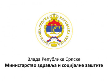 Poziv starijima od 65 godina da se besplatno vakcinišu