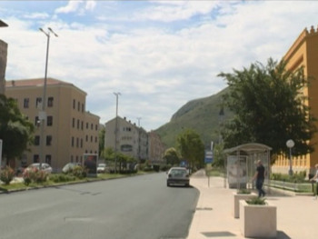Mostar: Pogoršana epidemiološka situacija, moguće zatvaranje