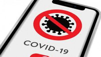 Србија припремила дигиталне сертификате о вакцинацији