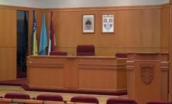 Oво ће бити нови начелници одјељења Градске управе