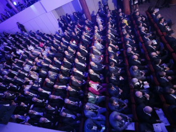 Samit enegetike u Trebinju 20. i 21. maja - Na jednom mjestu najznačajnija imena energetskog sektora regiona