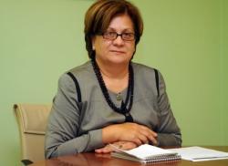 Uhapšene Slavica Injac i Snežana Vujnić