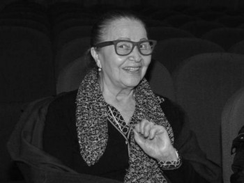 Преминула Даринка Чаленић, легендарна Дара из ''Жикине династије''