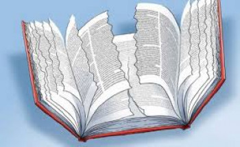 Republika Srpska i Srbija usklađuju udžbenike