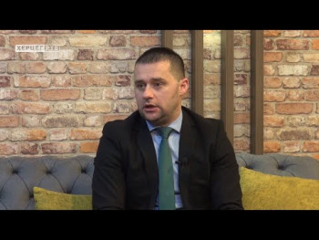 Невесиње: Стабилна епидемиолошка ситуација