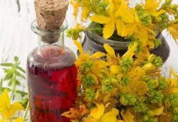 Најбољи природни антидепресиви